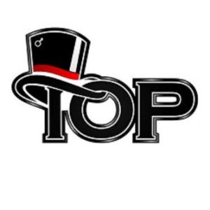 Profile picture of Robert henry