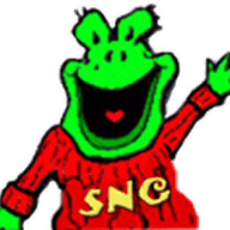 Profile picture of Swift Nature Camp