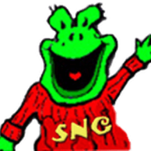 Profile picture of Swift Nature Camp