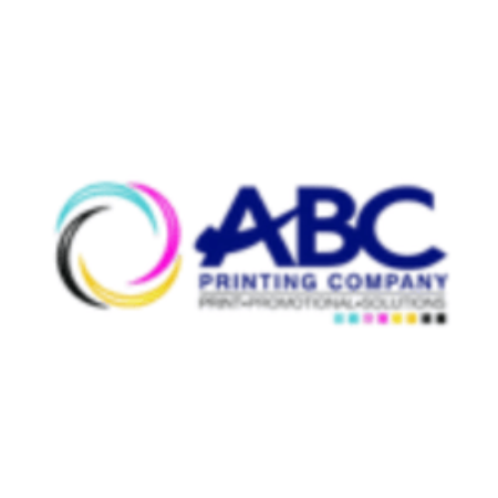 Profile picture of ABC Promo Products