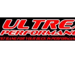 Profile picture of Marry willim