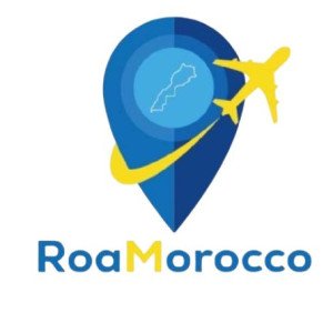 Profile picture of abdellahay man