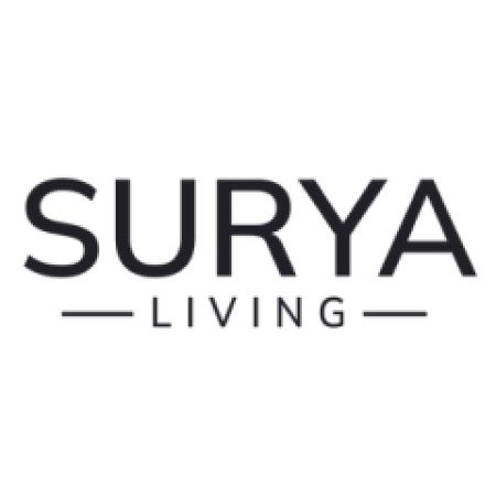 Profile picture of Surya Living