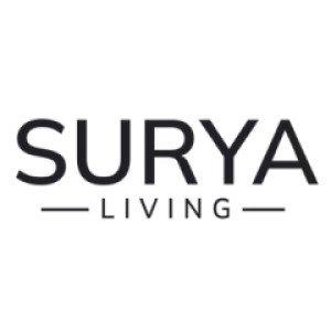 Profile picture of Surya Living