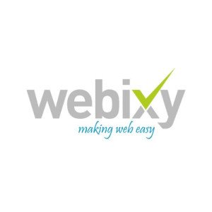 Profile picture of Webixy Tech
