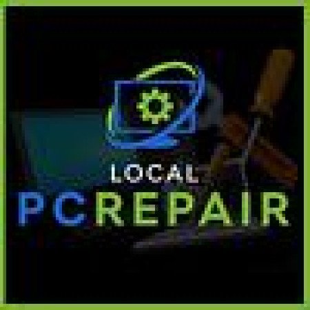 Profile picture of Local PC Repair – Laptop Repair Service