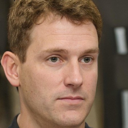 Profile picture of Digital Service Provider