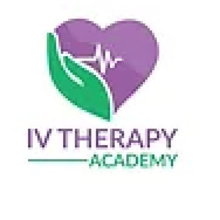 Profile picture of Jason Duprat