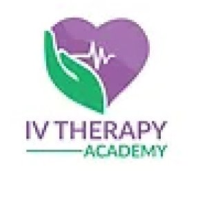 Profile picture of Jason Duprat