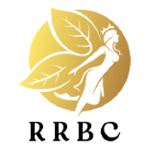 Profile picture of Radiant Rush Beauty