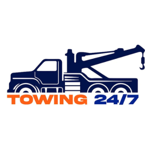 Profile picture of Towing 247