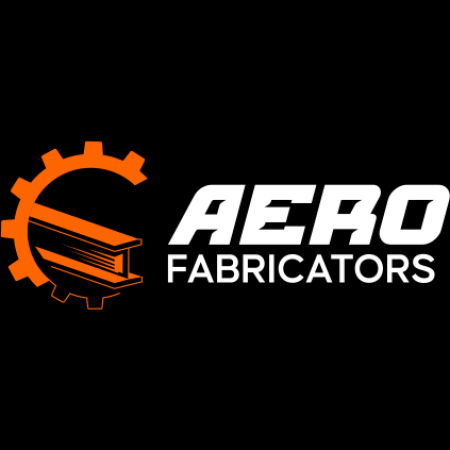 Profile picture of Aero Fabricators