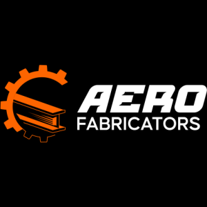 Profile picture of Aero Fabricators