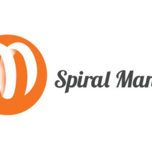 Profile picture of Spiral Mantra