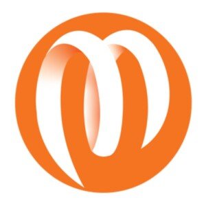 Profile picture of Spiral Mantra