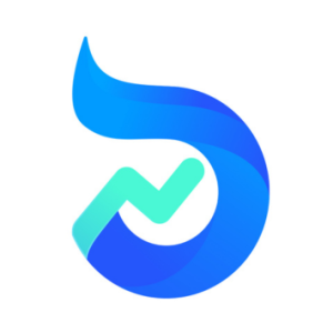 Profile picture of Bullsmart