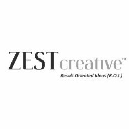 Profile picture of Zest Creative