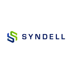 Profile picture of Syndell