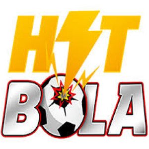 Profile picture of dat sugoku