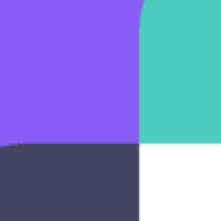 Profile picture of Pim Software UnoPim