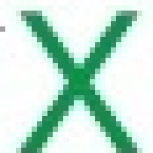 Profile picture of Recoverix