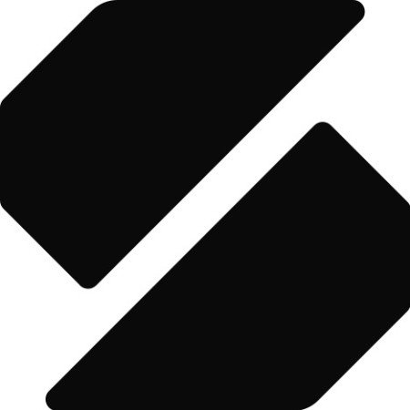 Profile picture of Angie