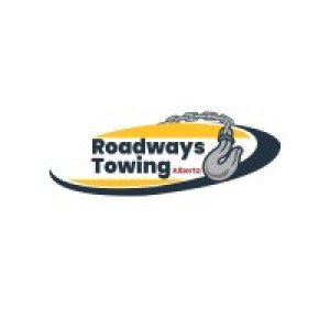Profile picture of Roadways Towing