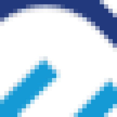 Profile picture of Ethicslogic