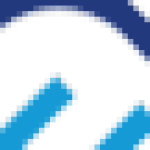 Profile picture of Ethicslogic