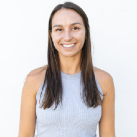 Profile picture of BreAnna Holm