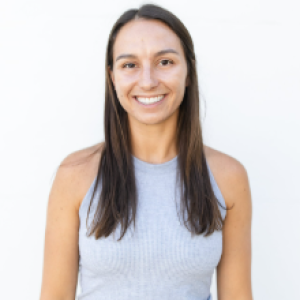 Profile picture of BreAnna Holm