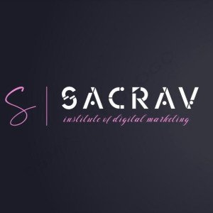 Profile picture of Sacrav Learning