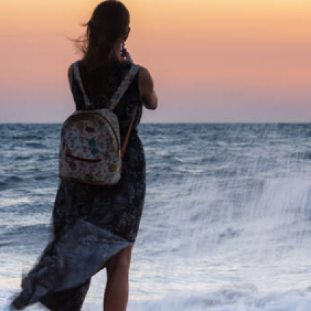 Profile picture of Meagan Murphy