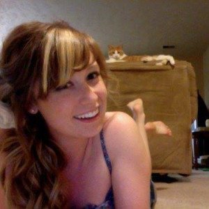 Profile picture of Keron Rowskey