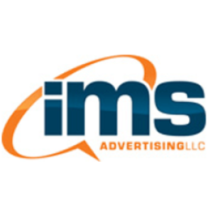 Profile picture of IMS Advertising LLC