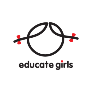 Profile picture of Educate Girls