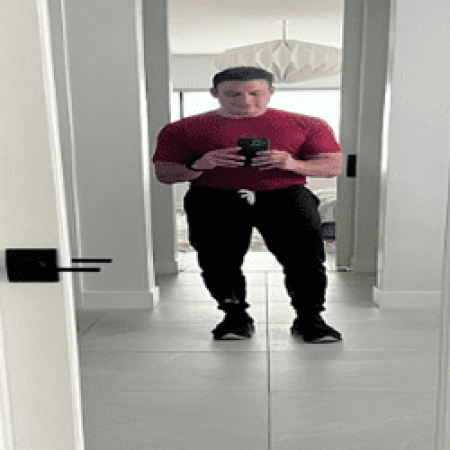 Profile picture of Mohamed Haffar