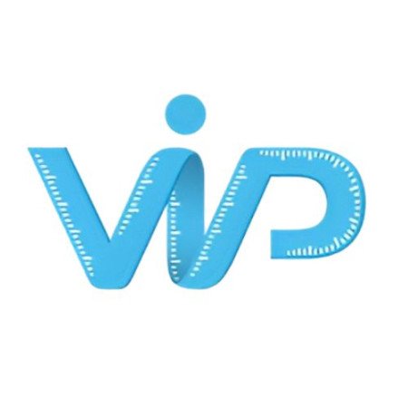 Profile picture of VIP Medical Weight Loss