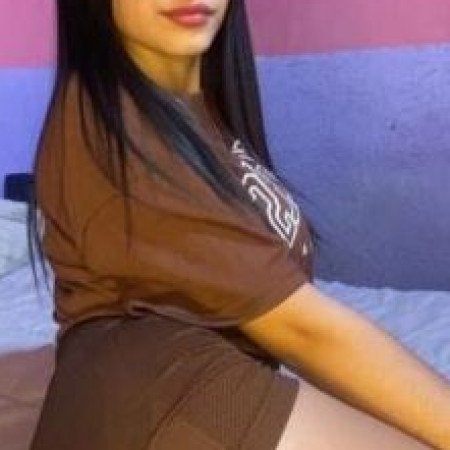 Profile picture of mumbaihot girls