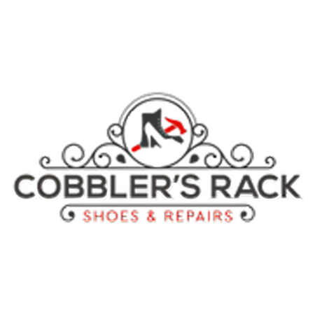 Profile picture of Cobbler's Rack