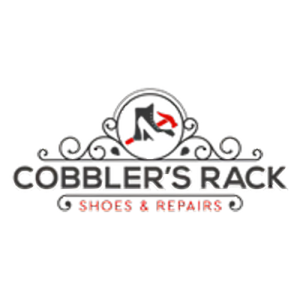 Profile picture of Cobbler's Rack