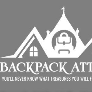 Profile picture of Backpack Attic LLC