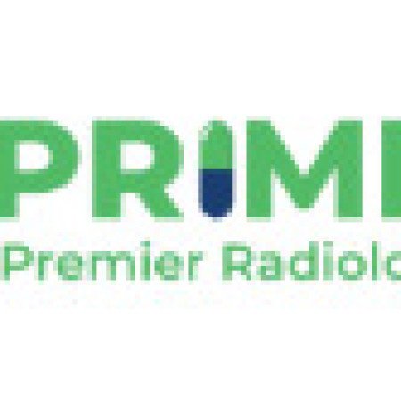 Profile picture of Prime Medical