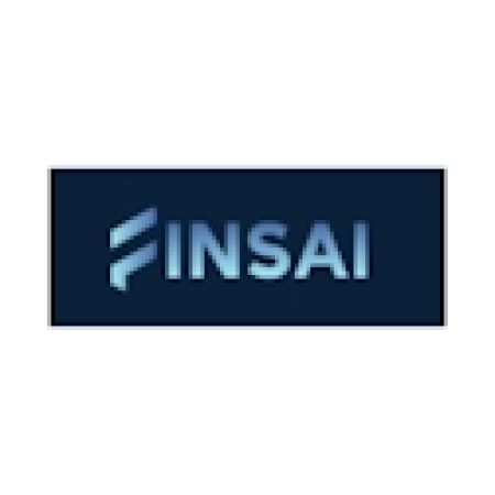 Profile picture of Finsai Trade