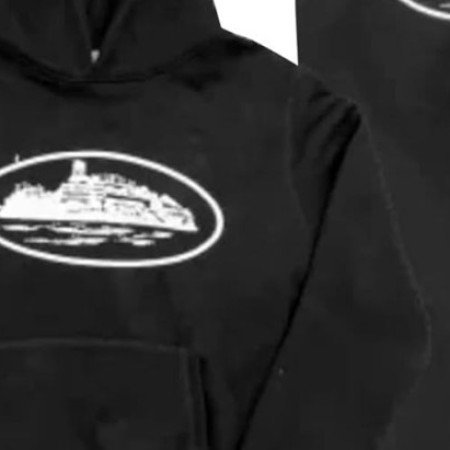 Profile picture of Corteiz