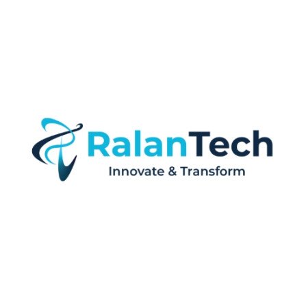 Profile picture of RalanTech