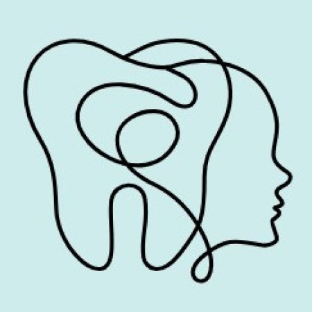 Profile picture of Mer Klinikken