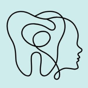 Profile picture of Mer Klinikken