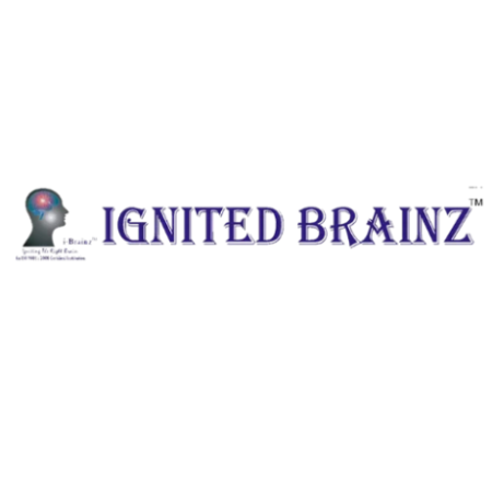 Profile picture of Ignited Brainz India