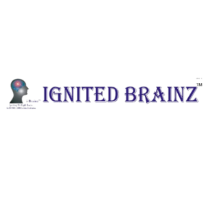 Profile picture of Ignited Brainz India